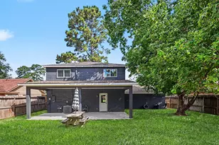 2430 Summer Spring Dr, Spring, TX 77373 - Photo 19