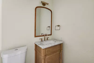 2430 Summer Spring Drive, Spring, TX 77373 - Photo 7