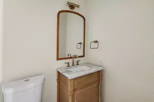 2430 Summer Spring Dr, Spring, TX 77373 - Photo 7