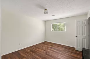 2430 Summer Spring Dr, Spring, TX 77373 - Photo 15