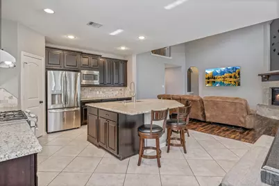 3544 Woods Estates Drive, Conroe, TX 77304 - Photo 13