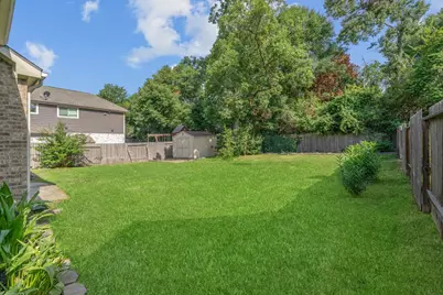 3544 Woods Estates Drive, Conroe, TX 77304 - Photo 39