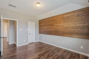 3544 Woods Estates Dr, Conroe, TX 77304 - Photo 25