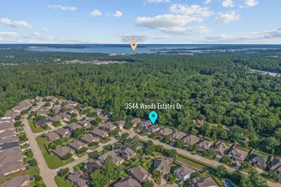 3544 Woods Estates Drive, Conroe, TX 77304 - Photo 43