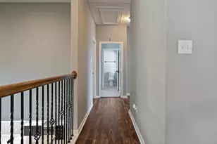 3544 Woods Estates Dr, Conroe, TX 77304 - Photo 23