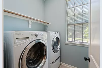 3544 Woods Estates Drive, Conroe, TX 77304 - Photo 35