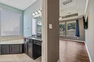 3544 Woods Estates Dr, Conroe, TX 77304 - Photo 17