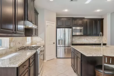 3544 Woods Estates Drive, Conroe, TX 77304 - Photo 15