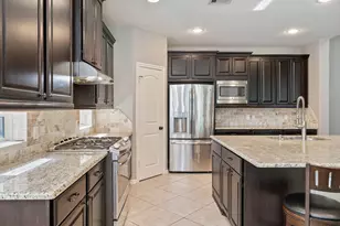 3544 Woods Estates Dr, Conroe, TX 77304 - Photo 15