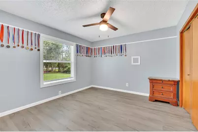 11601 28th Street, Santa Fe, TX 77510 - Photo 15