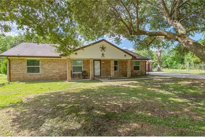 11601 28th Street, Santa Fe, TX 77510 - Photo 5