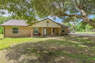 11601 28th St, Santa Fe, TX 77510 - Photo 5