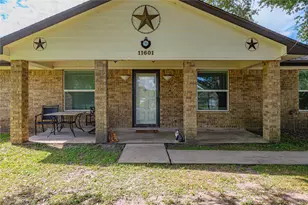 11601 28th St, Santa Fe, TX 77510 - Photo 3