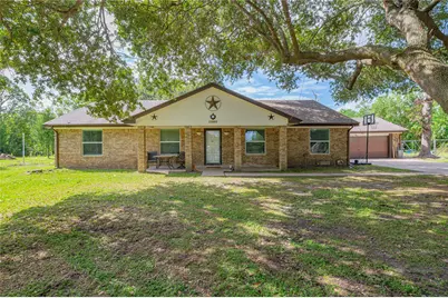 11601 28th Street, Santa Fe, TX 77510 - Photo 1
