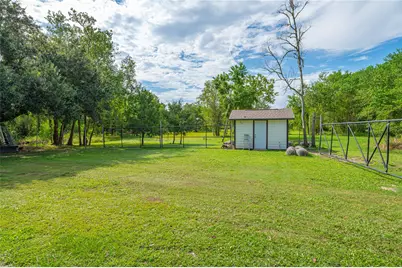 11601 28th Street, Santa Fe, TX 77510 - Photo 9