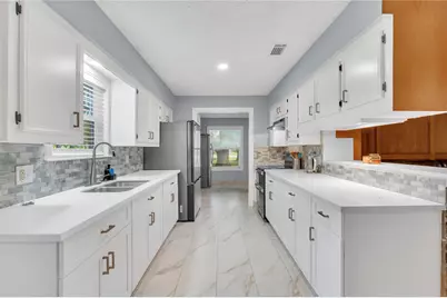 11601 28th Street, Santa Fe, TX 77510 - Photo 23