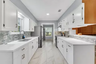 11601 28th St, Santa Fe, TX 77510 - Photo 23