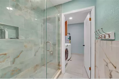 11601 28th Street, Santa Fe, TX 77510 - Photo 17