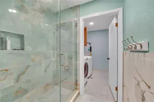 11601 28th St, Santa Fe, TX 77510 - Photo 17