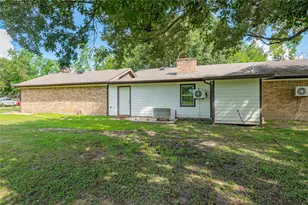 11601 28th St, Santa Fe, TX 77510 - Photo 7