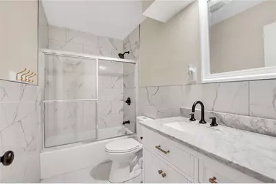 11601 28th Street, Santa Fe, TX 77510 - Photo 11