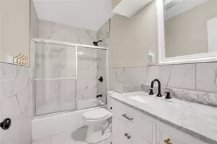 11601 28th St, Santa Fe, TX 77510 - Photo 11