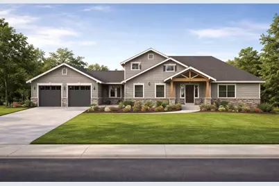 19515 Old Galveston Road, Webster, TX 77598 - Photo 1