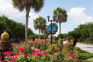 19515 Old Galveston Rd, Webster, TX 77598 - Photo 7