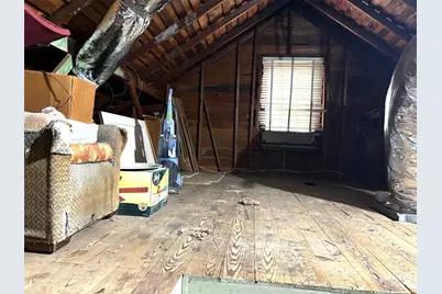 127 N Mechanic Street, Bellville, TX 77418 - Photo 17