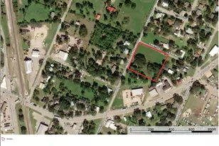127 N Mechanic St, Bellville, TX 77418 - Photo 29