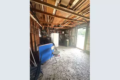 127 N Mechanic Street, Bellville, TX 77418 - Photo 25