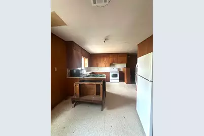 127 N Mechanic Street, Bellville, TX 77418 - Photo 13