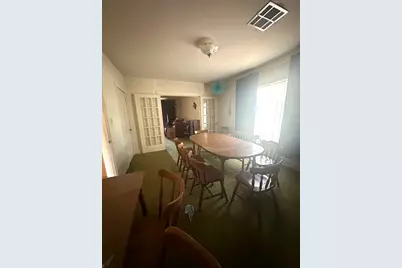 127 N Mechanic Street, Bellville, TX 77418 - Photo 9