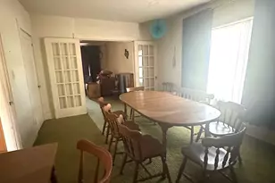 127 N Mechanic St, Bellville, TX 77418 - Photo 9