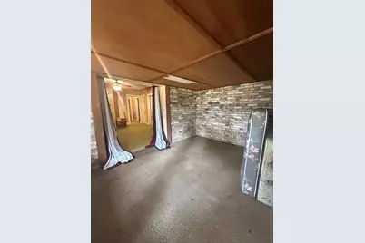 127 N Mechanic Street, Bellville, TX 77418 - Photo 11