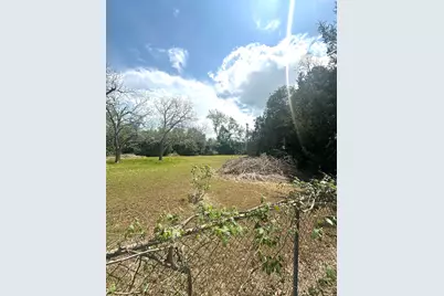 127 N Mechanic Street, Bellville, TX 77418 - Photo 21