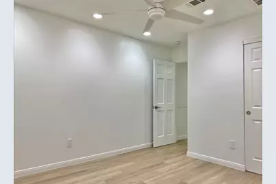 5 Capewood Court, The Woodlands, TX 77381 - Photo 25
