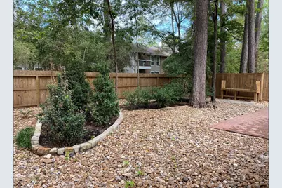 5 Capewood Court, The Woodlands, TX 77381 - Photo 35