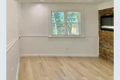 5 Capewood Court, The Woodlands, TX 77381 - Photo 19