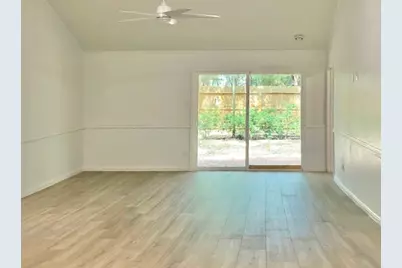 5 Capewood Court, The Woodlands, TX 77381 - Photo 15