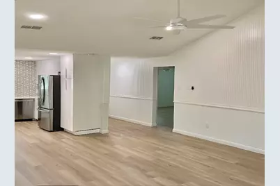 5 Capewood Court, The Woodlands, TX 77381 - Photo 13