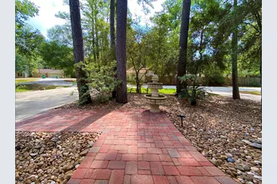 5 Capewood Court, The Woodlands, TX 77381 - Photo 3