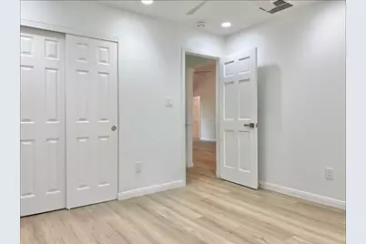 5 Capewood Court, The Woodlands, TX 77381 - Photo 23