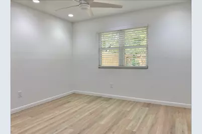 5 Capewood Court, The Woodlands, TX 77381 - Photo 17