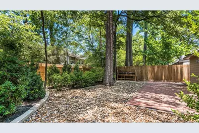 5 Capewood Court, The Woodlands, TX 77381 - Photo 33