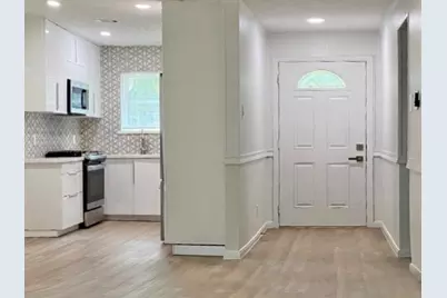 5 Capewood Court, The Woodlands, TX 77381 - Photo 5