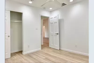5 Capewood Court, The Woodlands, TX 77381 - Photo 27