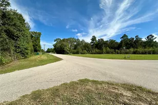 Tbd N Country Wood Dr, Shepherd, TX 77371 - Photo 1