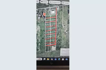 36847 Richard Frey 2-2 Road #2, Hempstead, TX 77445 - Photo 11