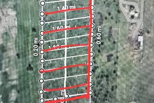 36847 Richard Frey 2-2 Rd, Hempstead, TX 77445 - Photo 11